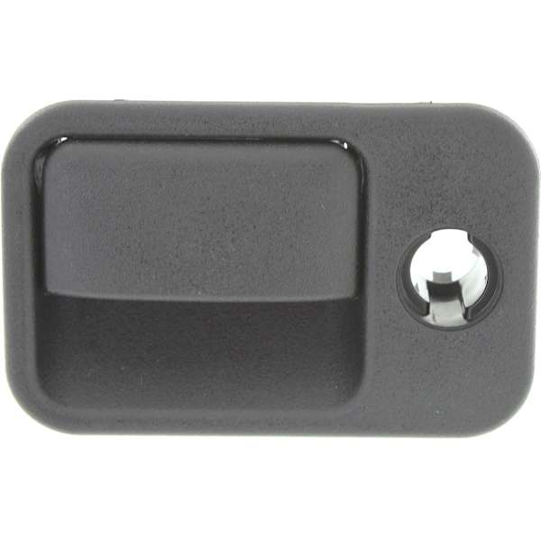 Replacement® Glove Box Latch REPV543701