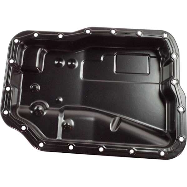 Replacement® Transmission Pan RF31860003