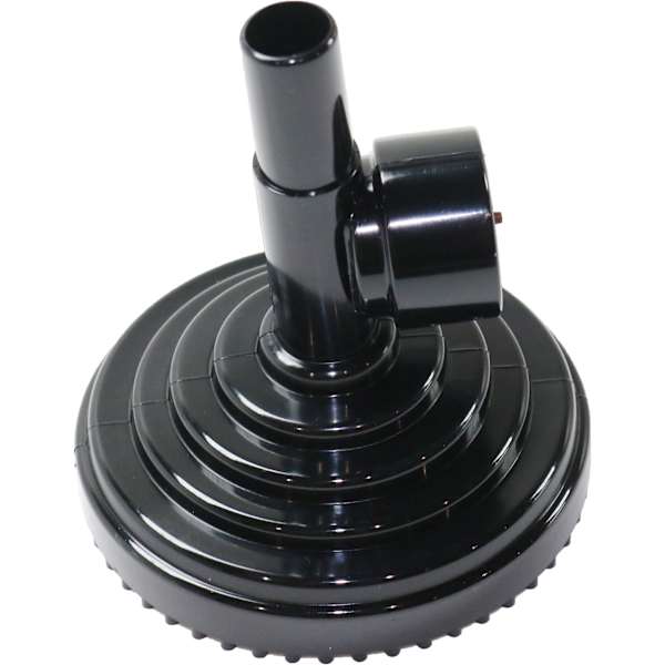 Replacement® Fuel Pump Strainer Direct Fit, Sold individually RF32350002