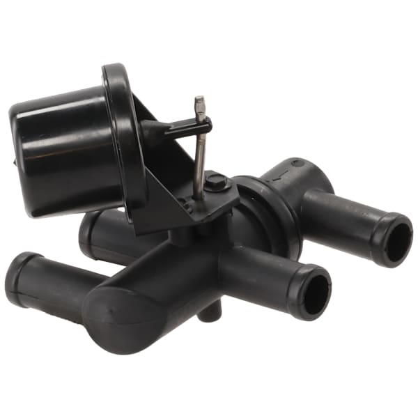 Replacement® 1998 Ford Ranger Heater Valve Direct Fit RF38310003