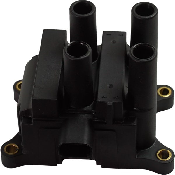 DriveWire Ignition Coil RF50460007