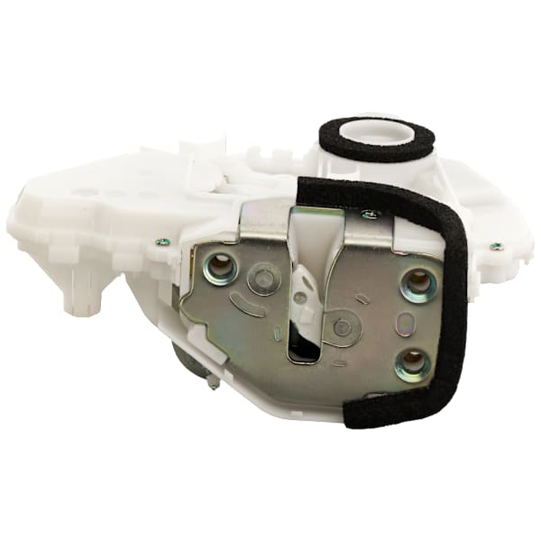 Honda Pilot Door Lock Actuator