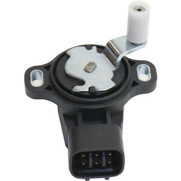 Replacement® Accelerator Pedal Position Sensor Direct Fit, Sold