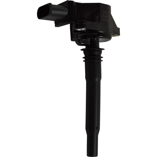 DriveWire® Ignition Coil RM50460007