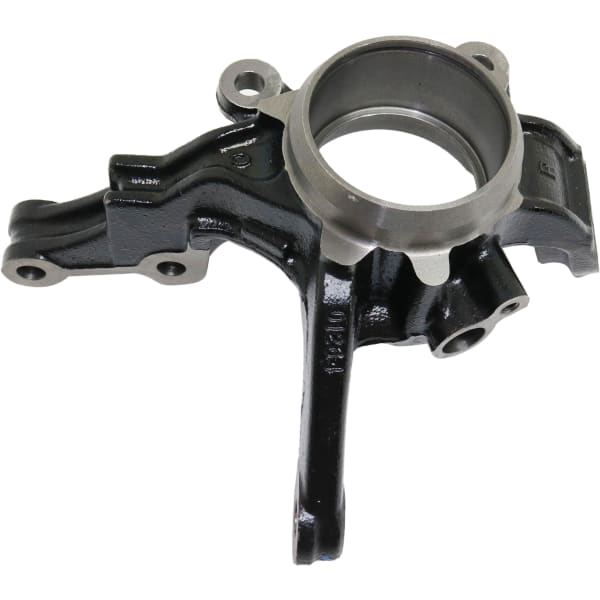 Replacement Nissan Sentra Steering Knuckle Direct Fit Sold Individually RN