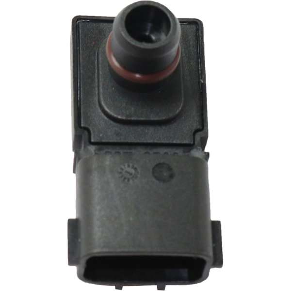 Replacement 2012 Nissan Versa Fuel Pressure Sensor Direct Fit, Sold