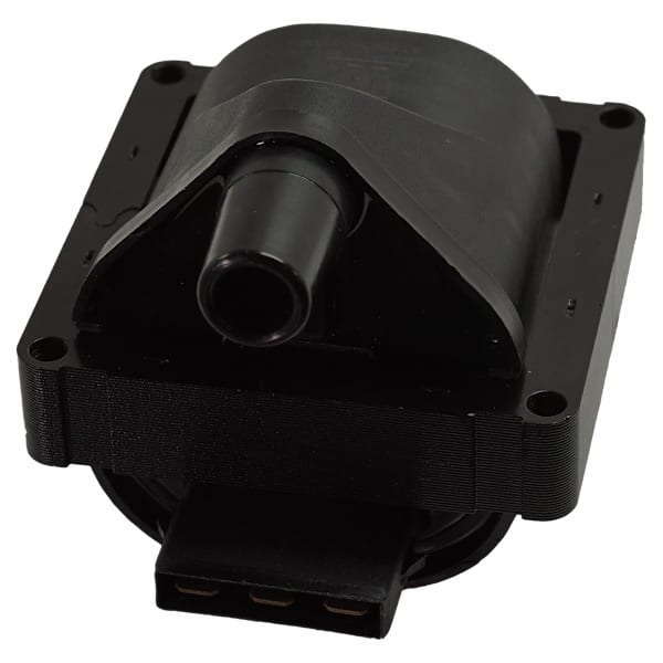 DriveWire® Ignition Coil RT50460003