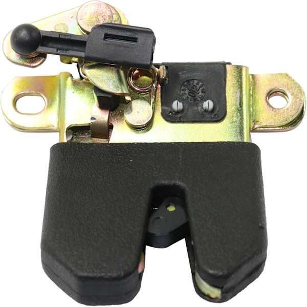 Replacement® 2003 Volkswagen Jetta Trunk Latch RV61090001
