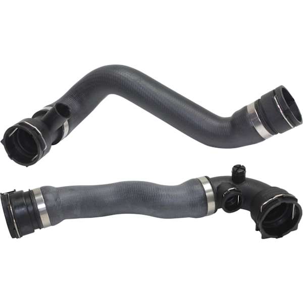 Replacement Upper and Lower Radiator Hose SETREPB5015112