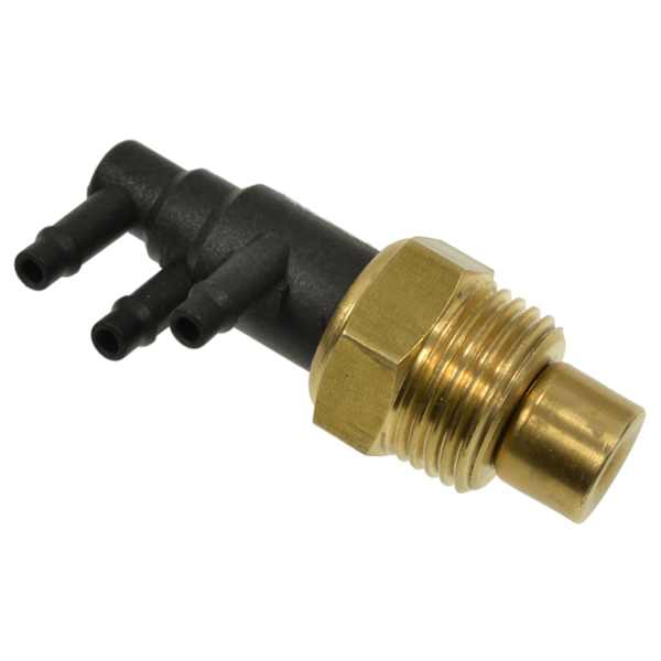 Standard® PVS1 Ported Vacuum Switch Direct Fit