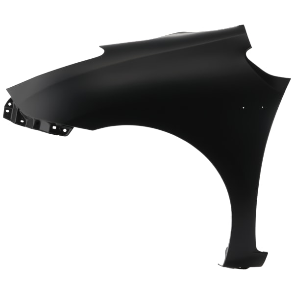 Replacement 2008 Toyota Prius Fender Front, Driver Side T220176