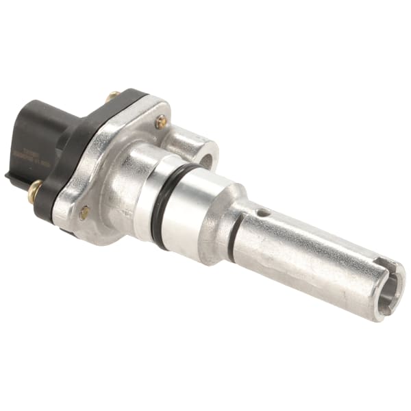 Replacement® Transmission Output/Vehicle speed sensor Sold