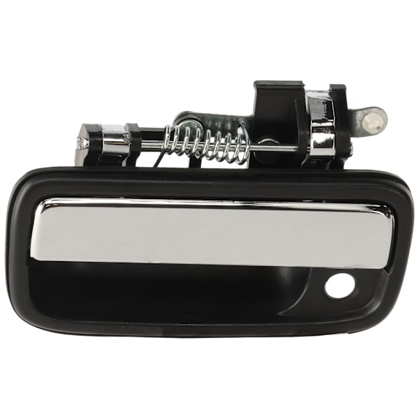 Replacement® 2000 Toyota Tacoma SR5 - Front, Driver Side Exterior Door