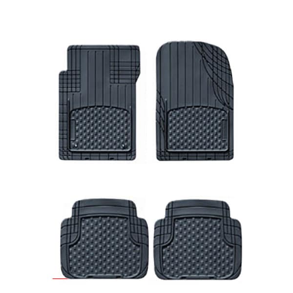 weathertech floor mats 11avmsb