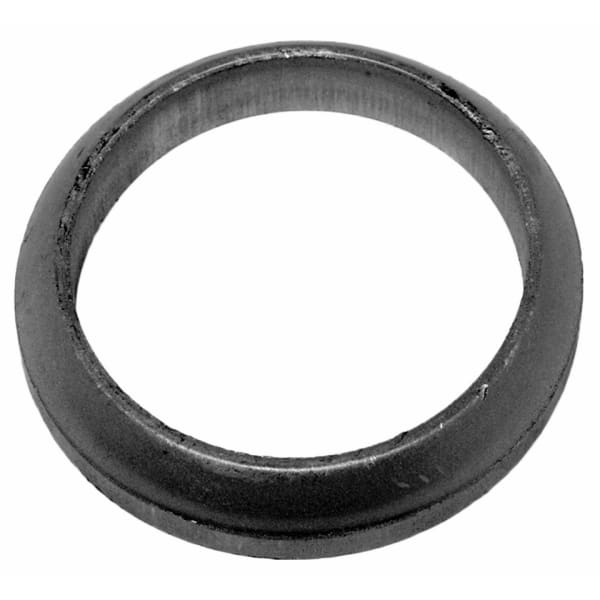Walker® 31360 Exhaust Pipe Gasket Direct Fit