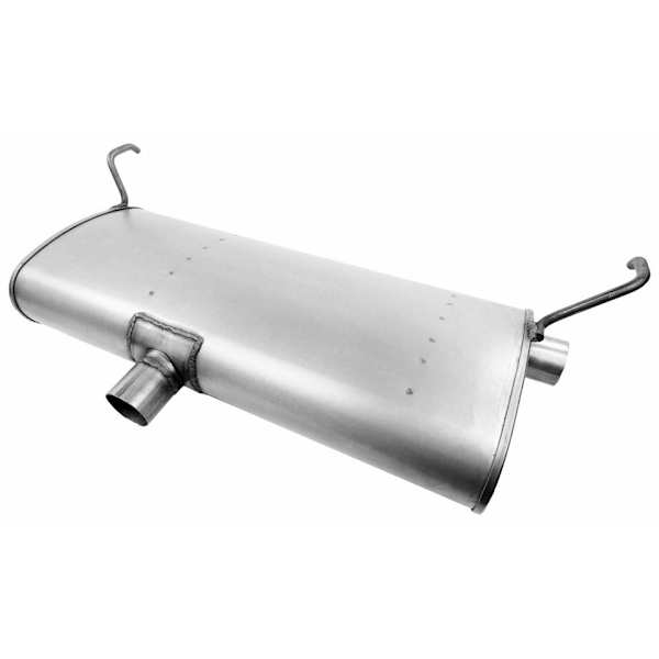 Walker® 50071 Muffler