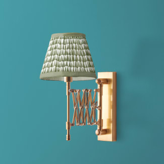 All wall sconces | Pooky Lighting