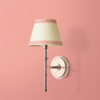 Wall fixtures | Pooky Lighting