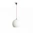 Classic Rechargeable pendant kit in antique silver