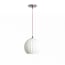 Insignia Rechargeable pendant kit in bronze