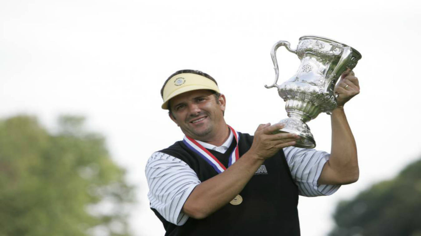 2008 golf us open amateur big tits pics images 2008 golf us open amateur big tits pics images