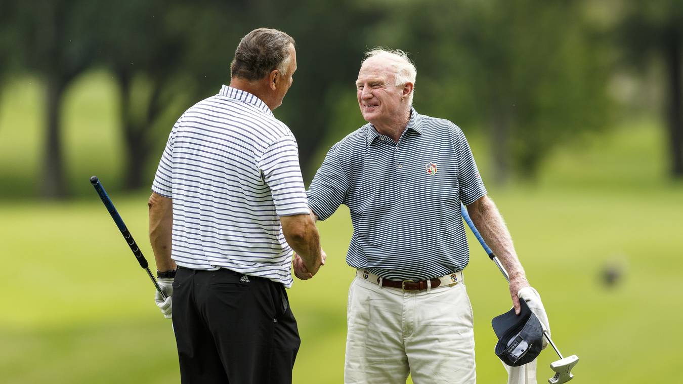 Concurrence 1994 u s amateur open results did not Think, 1994 u s amateur open results matchless answer