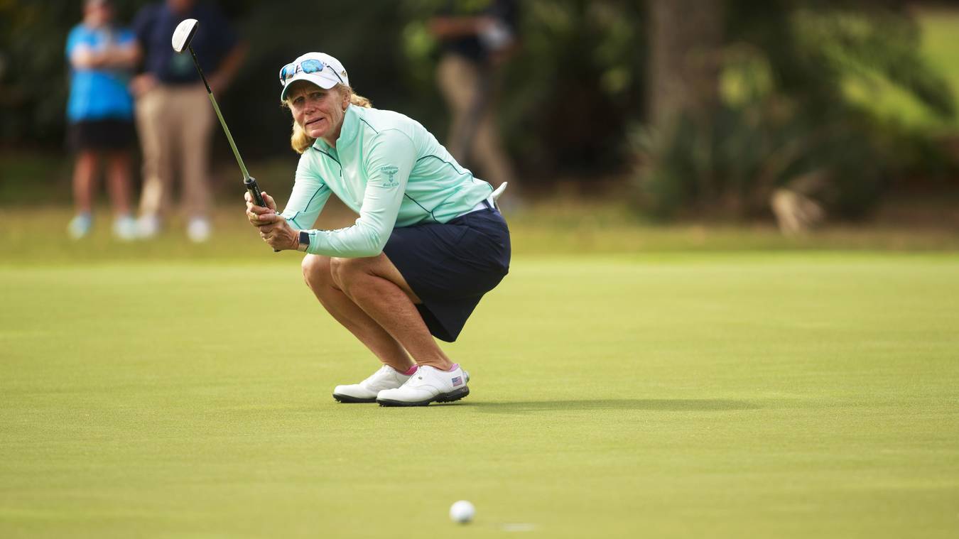 Main article: List of female golfers nude (43 foto and video), Ass, Hot, Feet, butt 2018 Main article: List of female golfers naked (69 photo), Topless, Hot, Feet, lingerie 2018