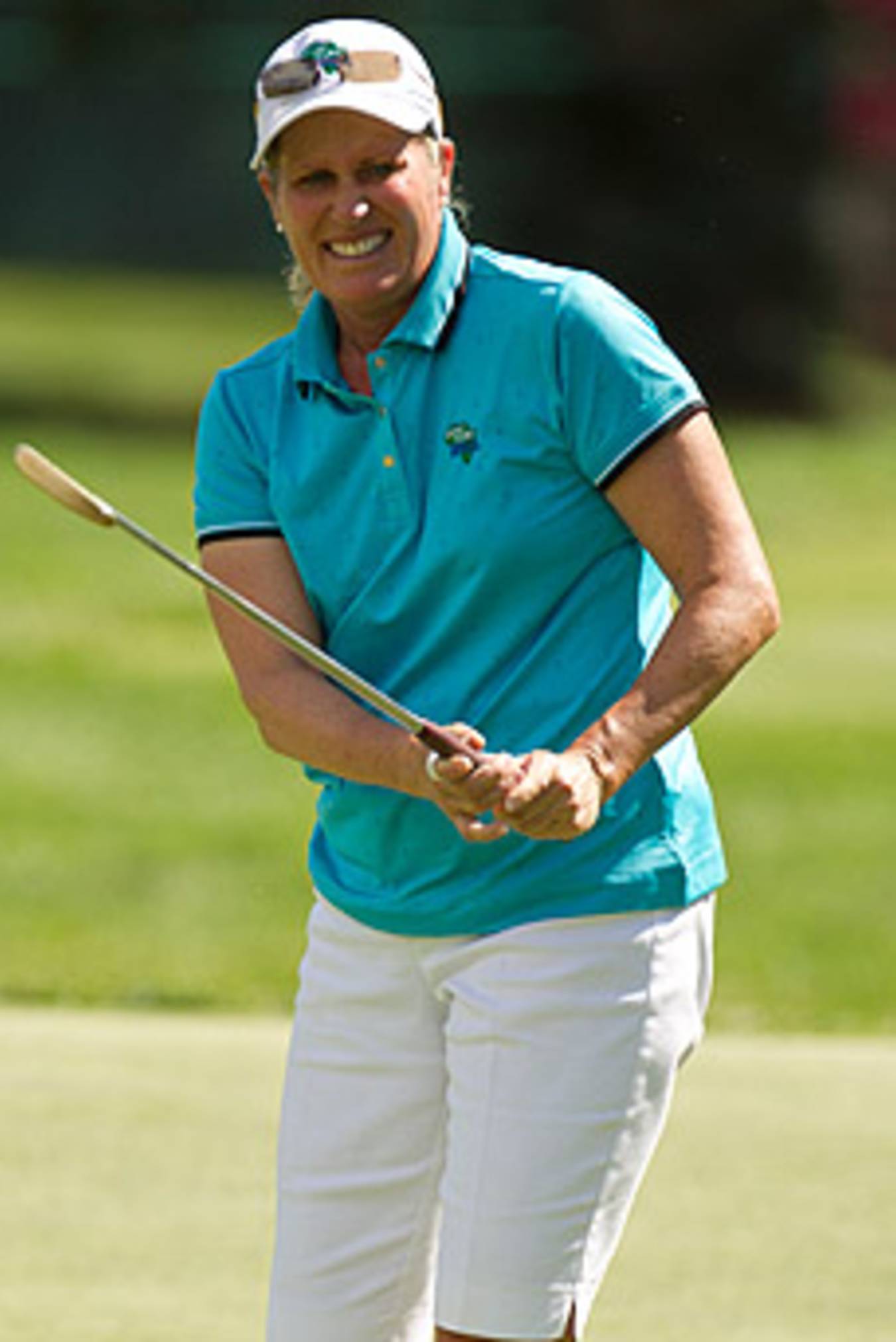 Communication on this topic: Betsy King 6 LPGA majors, betsy-king-6-lpga-majors/ Communication on this topic: Rachel Rice, betsy-king-6-lpga-majors/