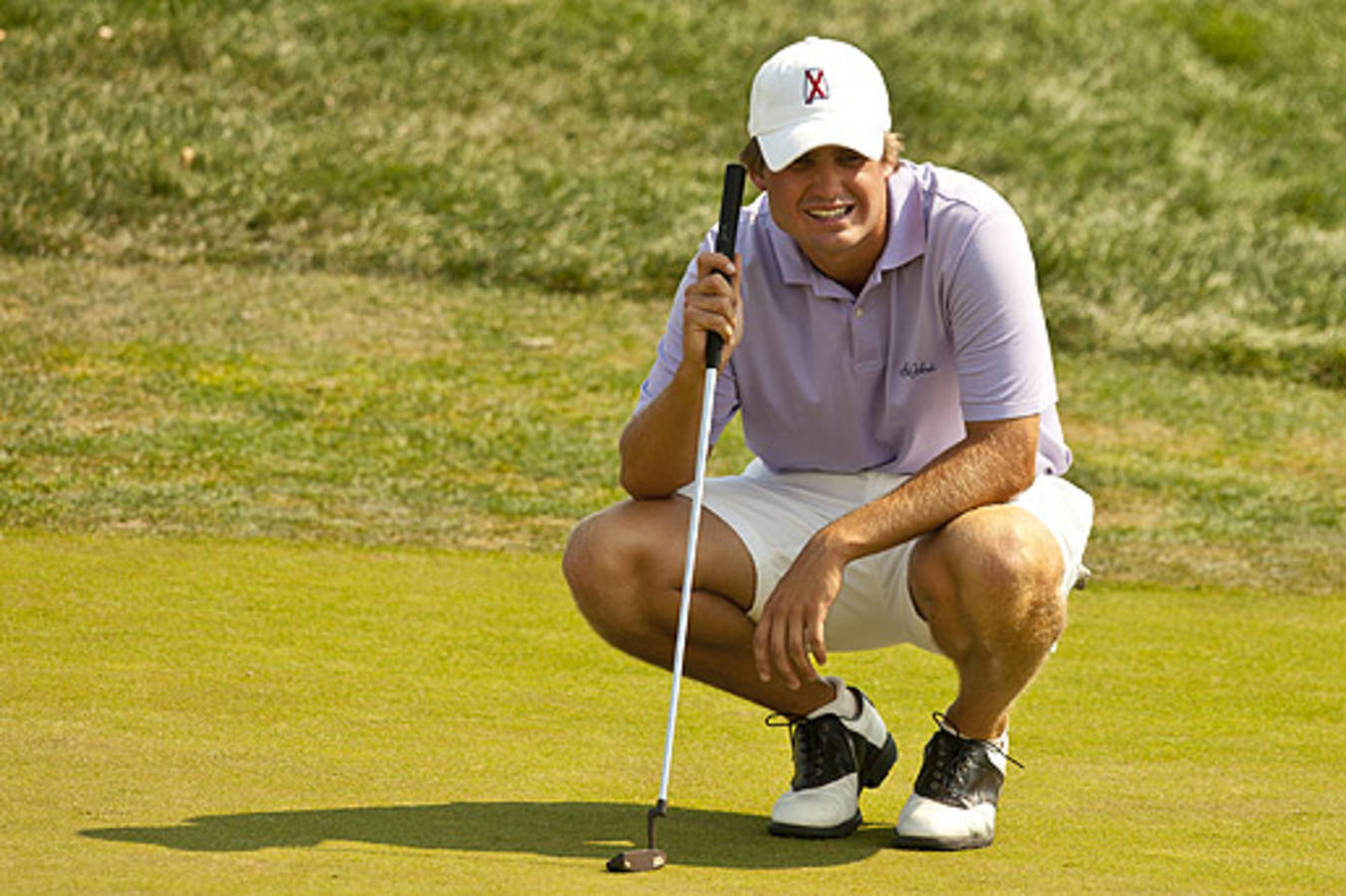 us amateur golfer mark list Us amateur golfer mark list