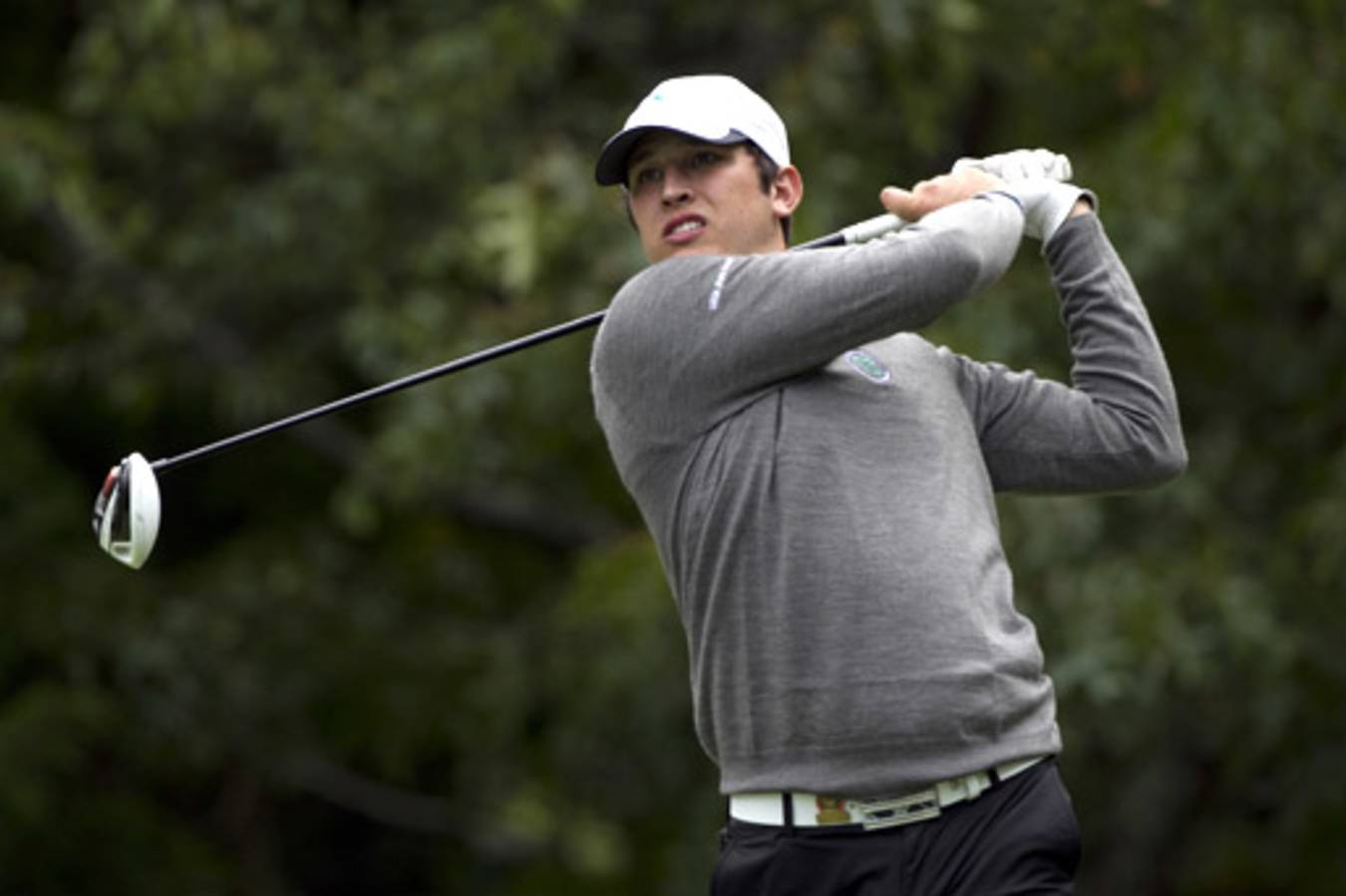 us amateur golf miskos Us amateur golf miskos