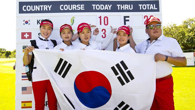 http://res.cloudinary.com/usga/image/upload/c_fill,g_face,q_70,w_800/v1/usga/images/article-splash/2016/as-korean-flag-winners-wwatc.jpg