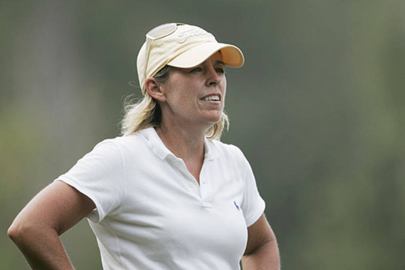 2010 usga mid amateur open Deep ass gapers