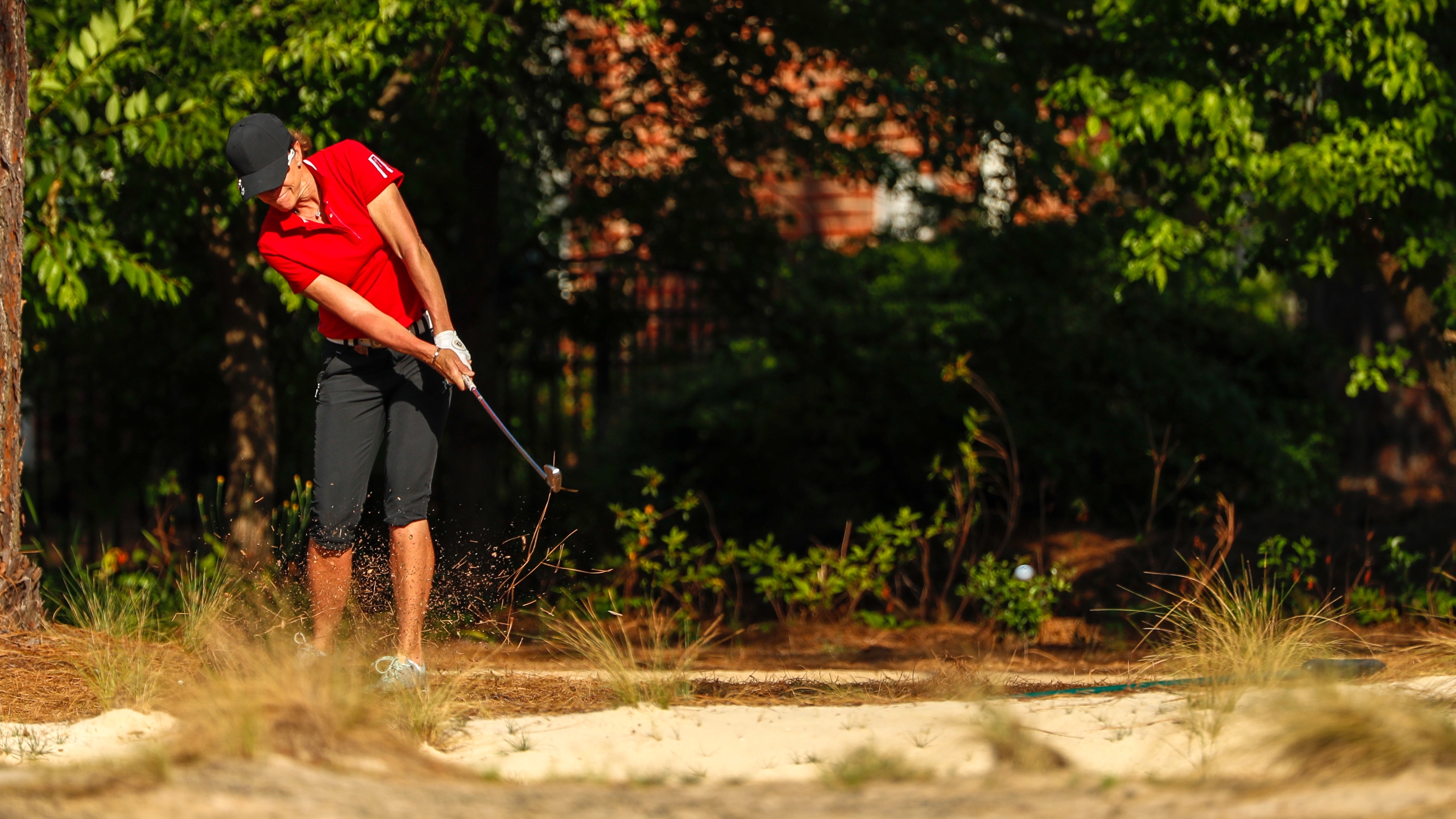 http://res.cloudinary.com/usga/image/upload/v1/usga/images/championships/2019/senior-womens-open/galleries/05172019/19SRWO_21.JPG