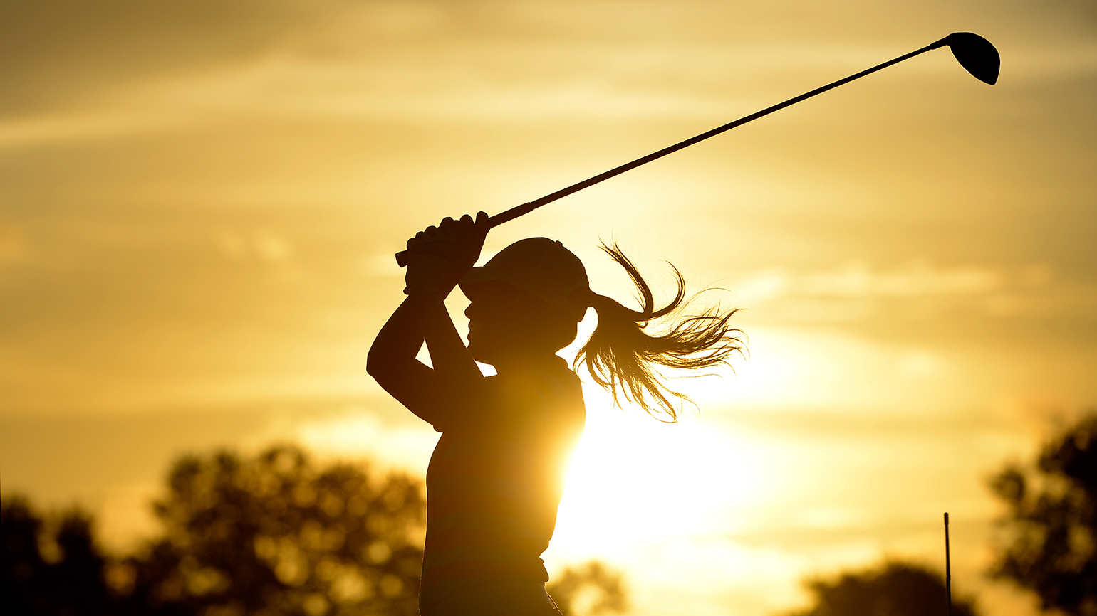 interracial dating according to the bible usga amateur qualifying