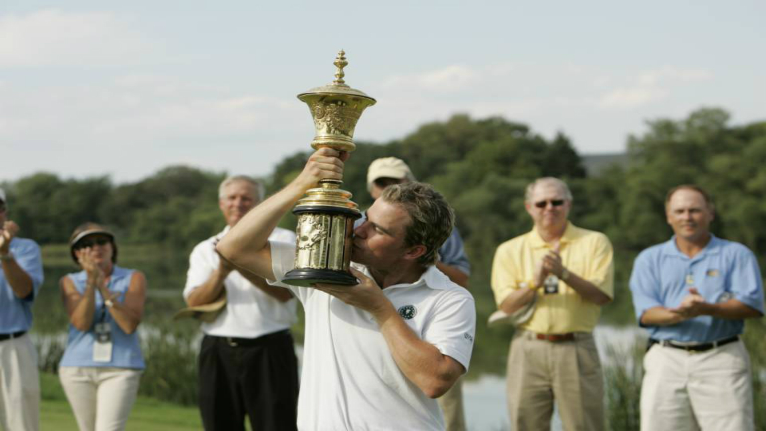 2006