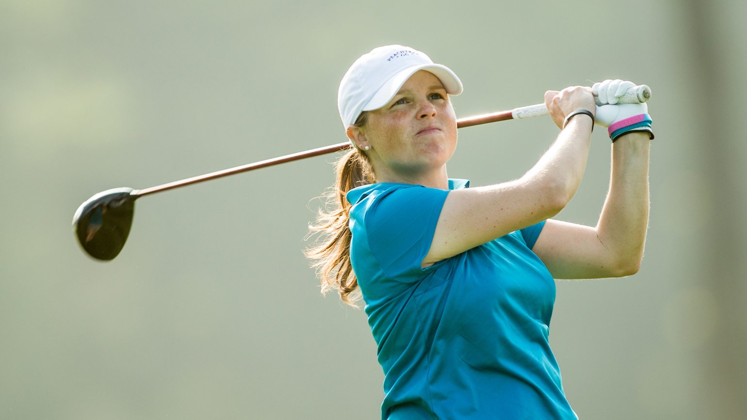 sara mansfield wives amateur