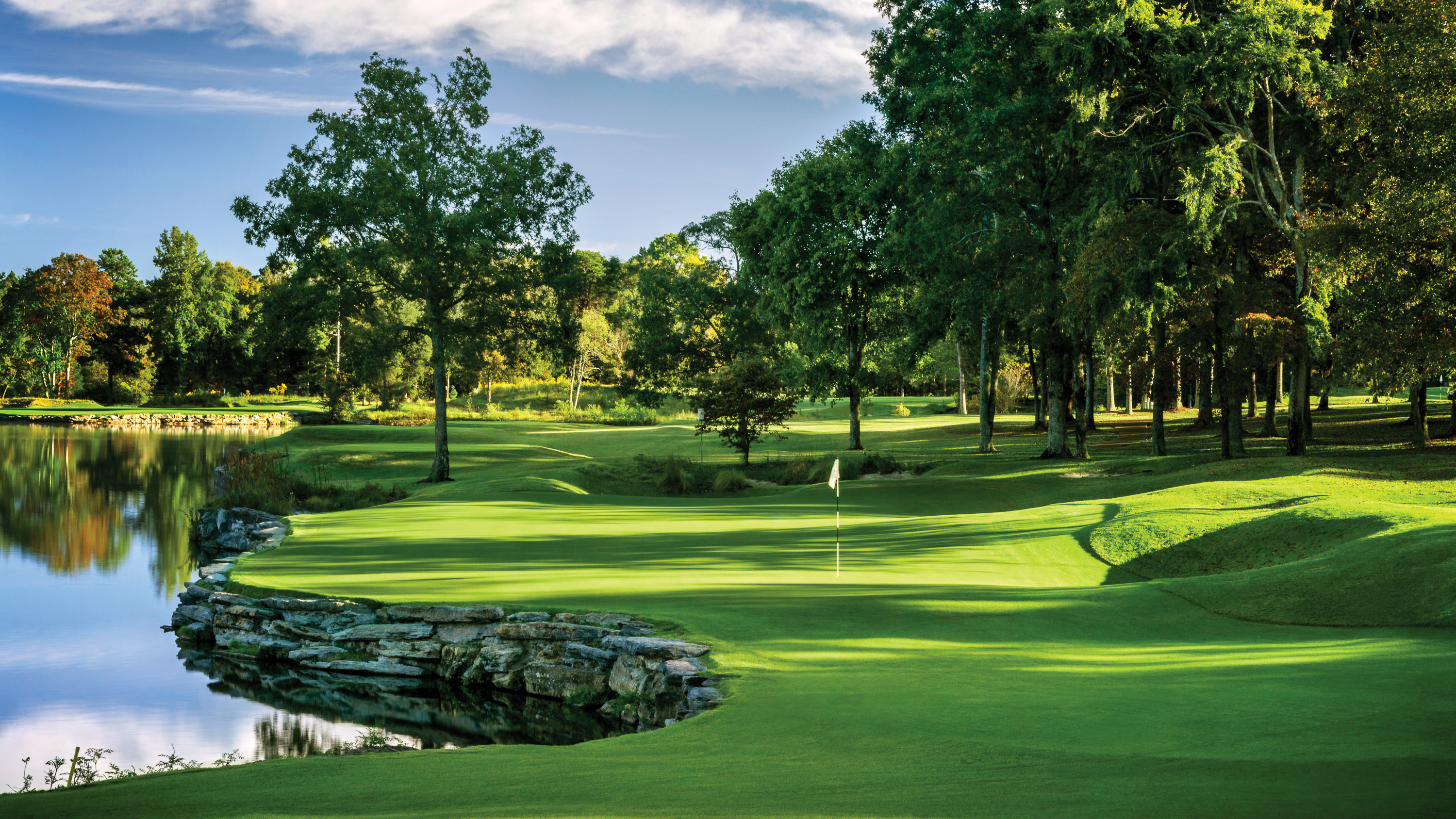 Don'T Miss This: Miles Russell'S Amazing Us Junior Amateur Run! - l9nw30d