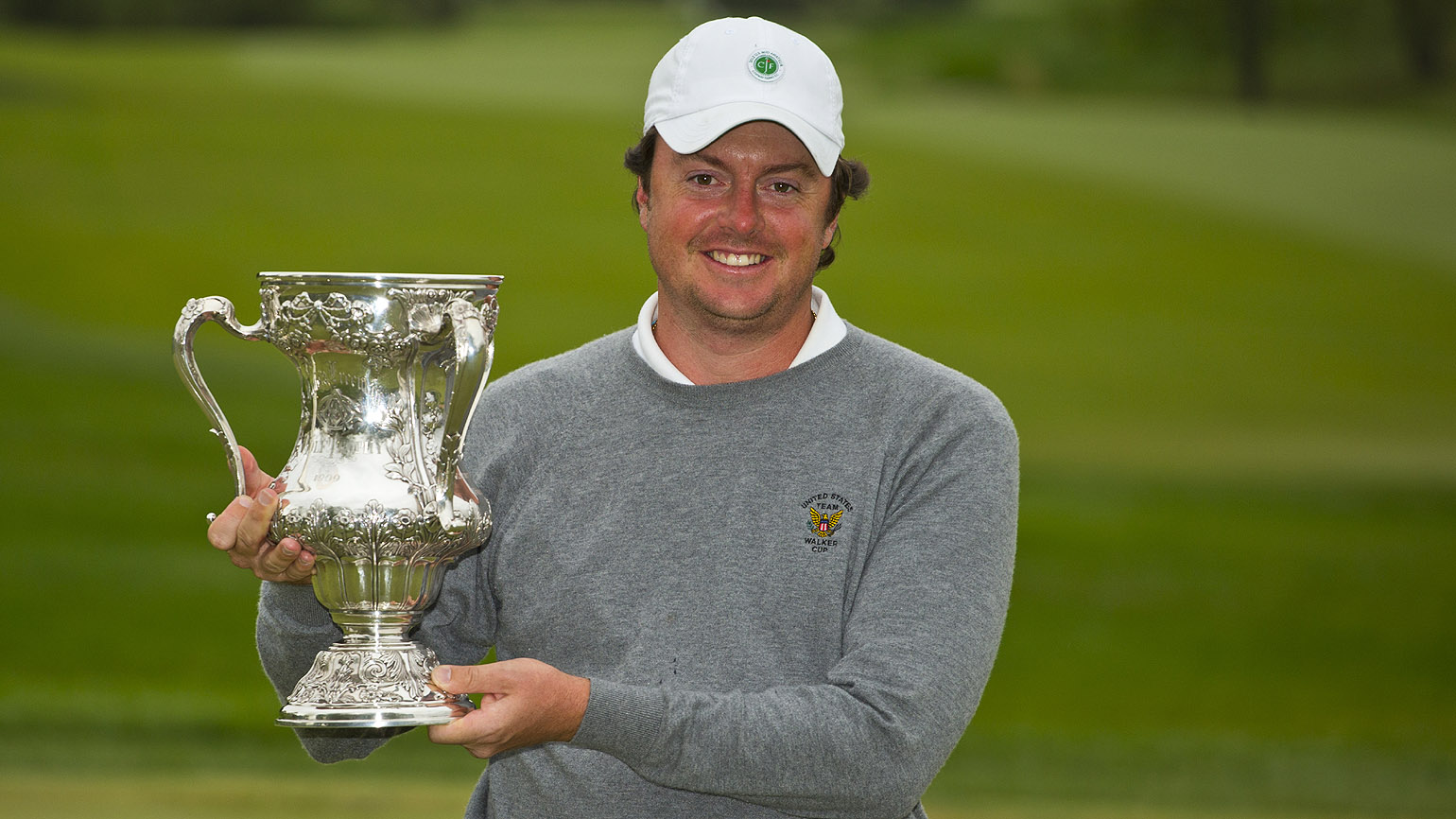 2017 U.S amateur photo 2017 U.S image