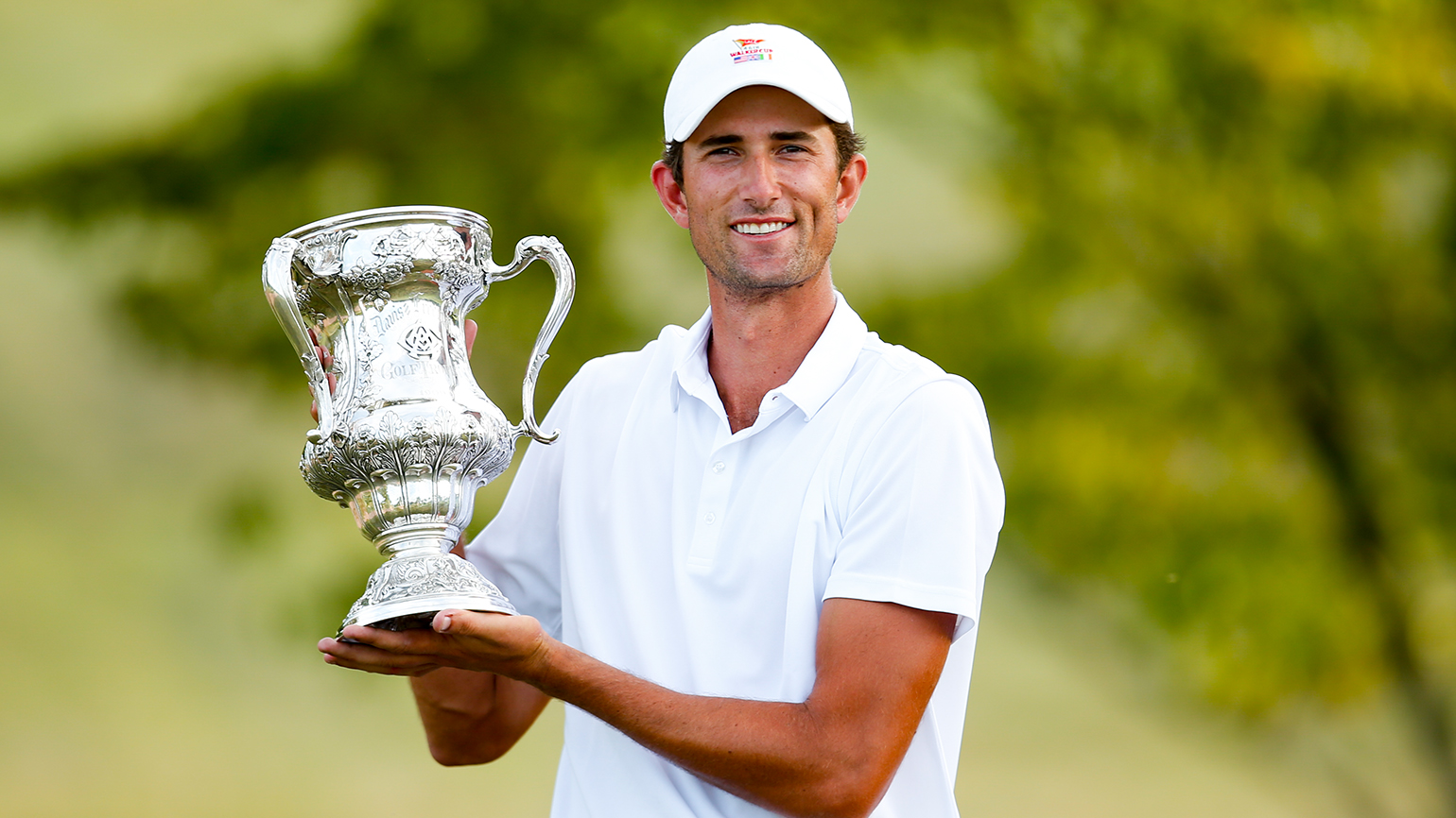 97th kansas mens amateur championship