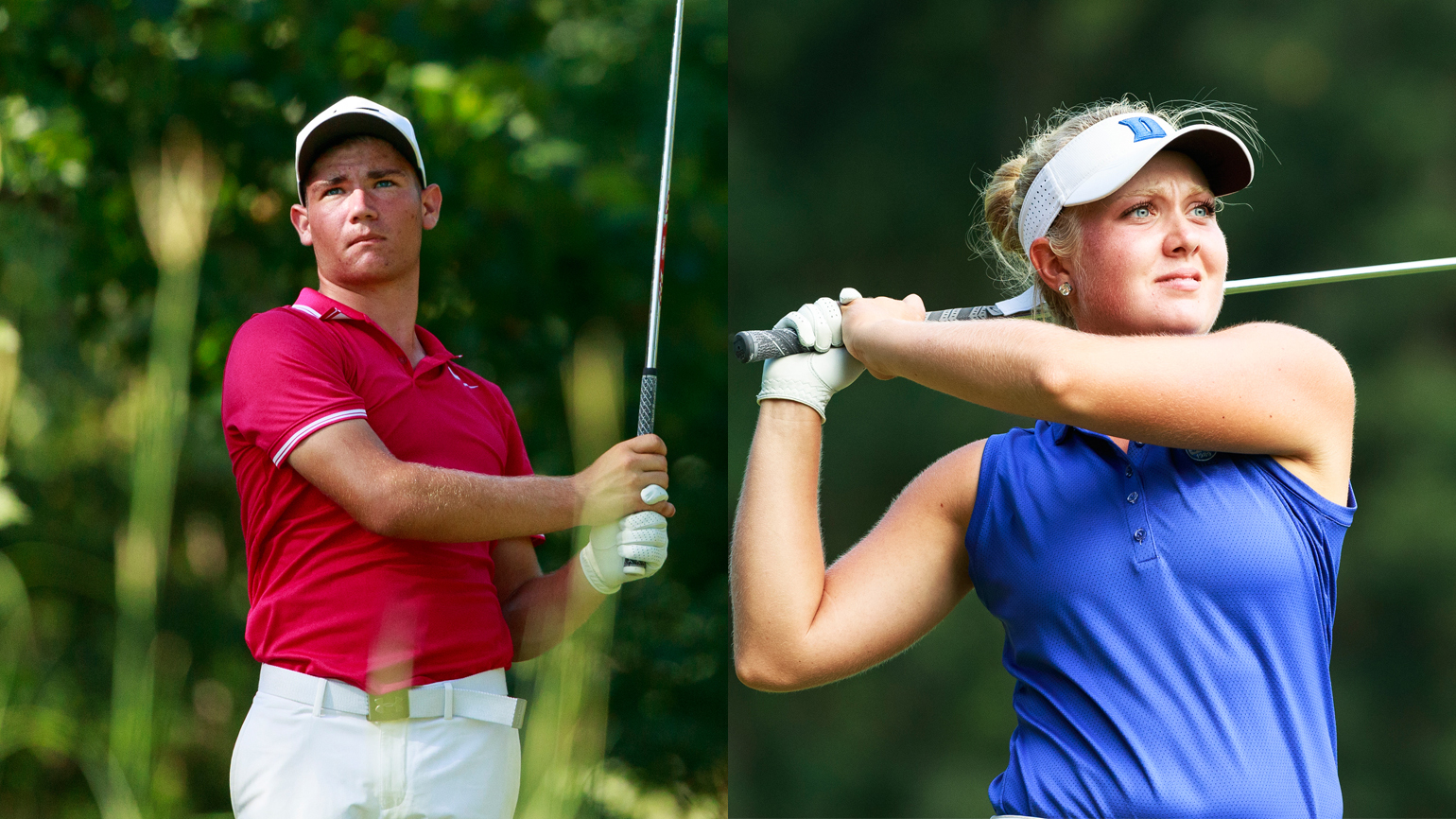 Junior, Mid-Amateur Champions to Rece photo Junior, Mid-Amateur Champions to Rece photo photo