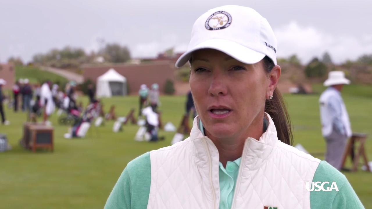 First time mmf threesome videos 2009 us amateur golf championship housing