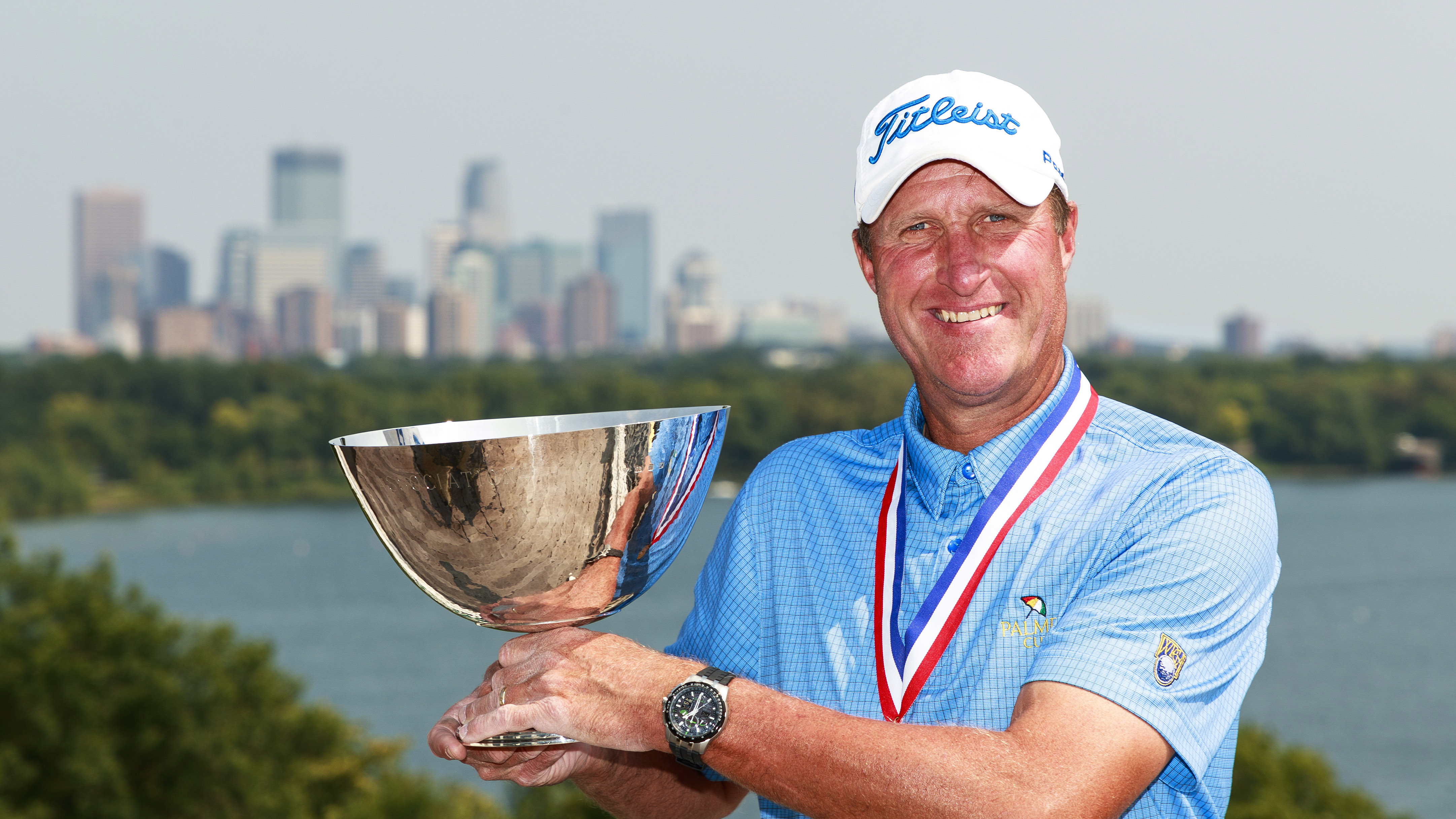 2010 united states amateur championship