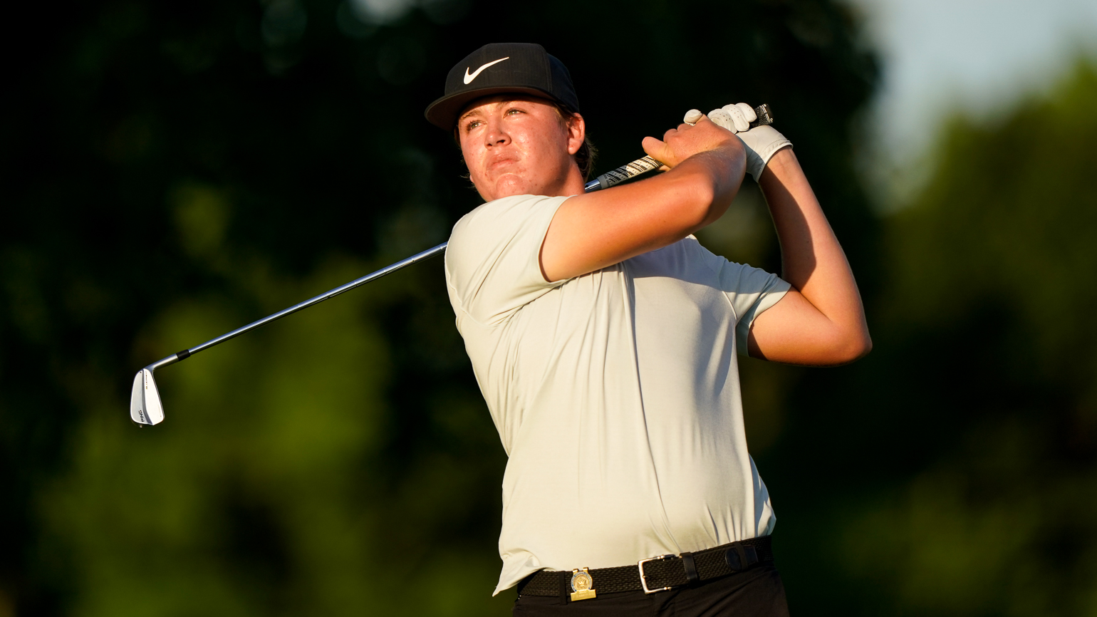 usga junior amateur wisconsin