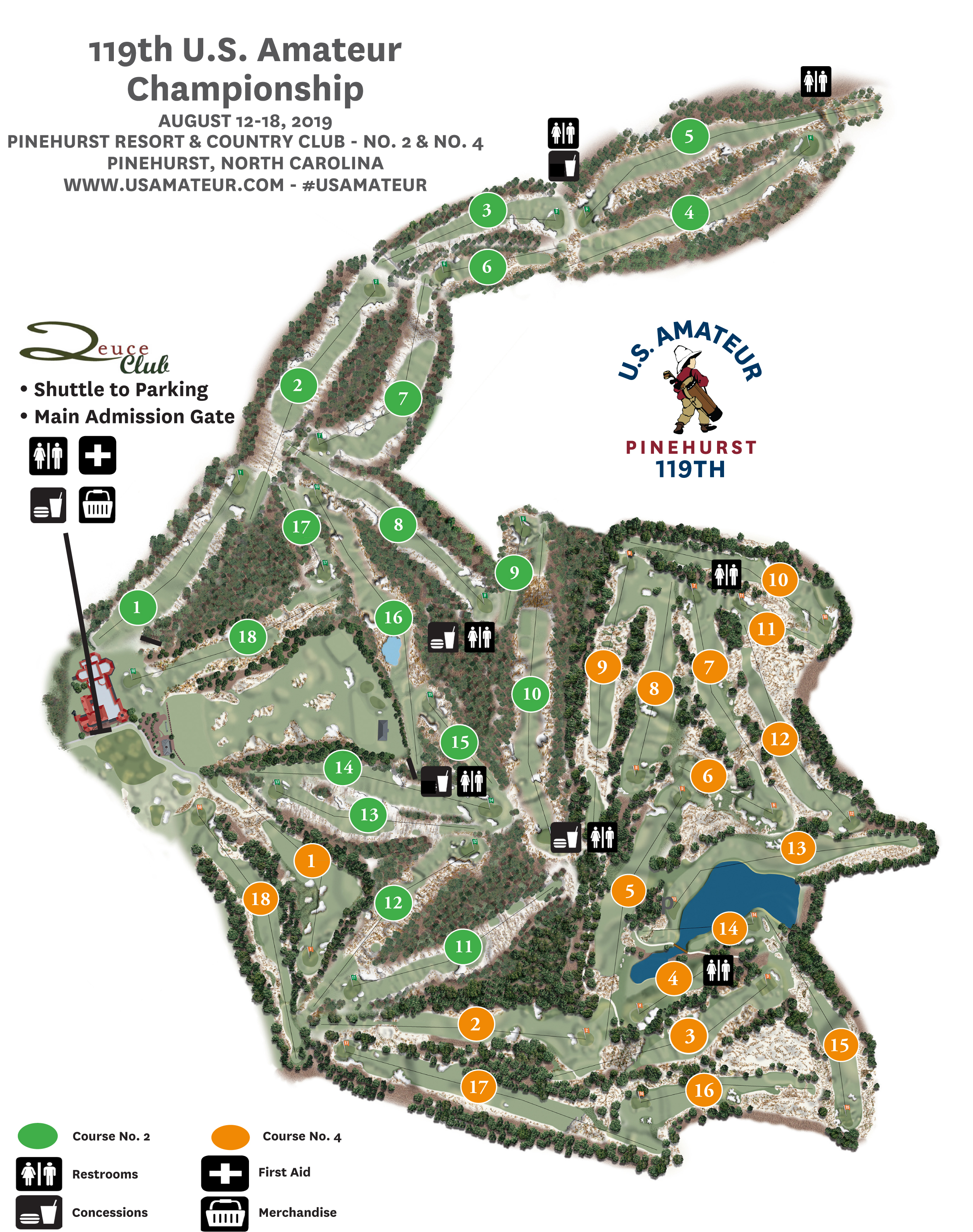 amateur pic upload sites Fucking Pics Hq