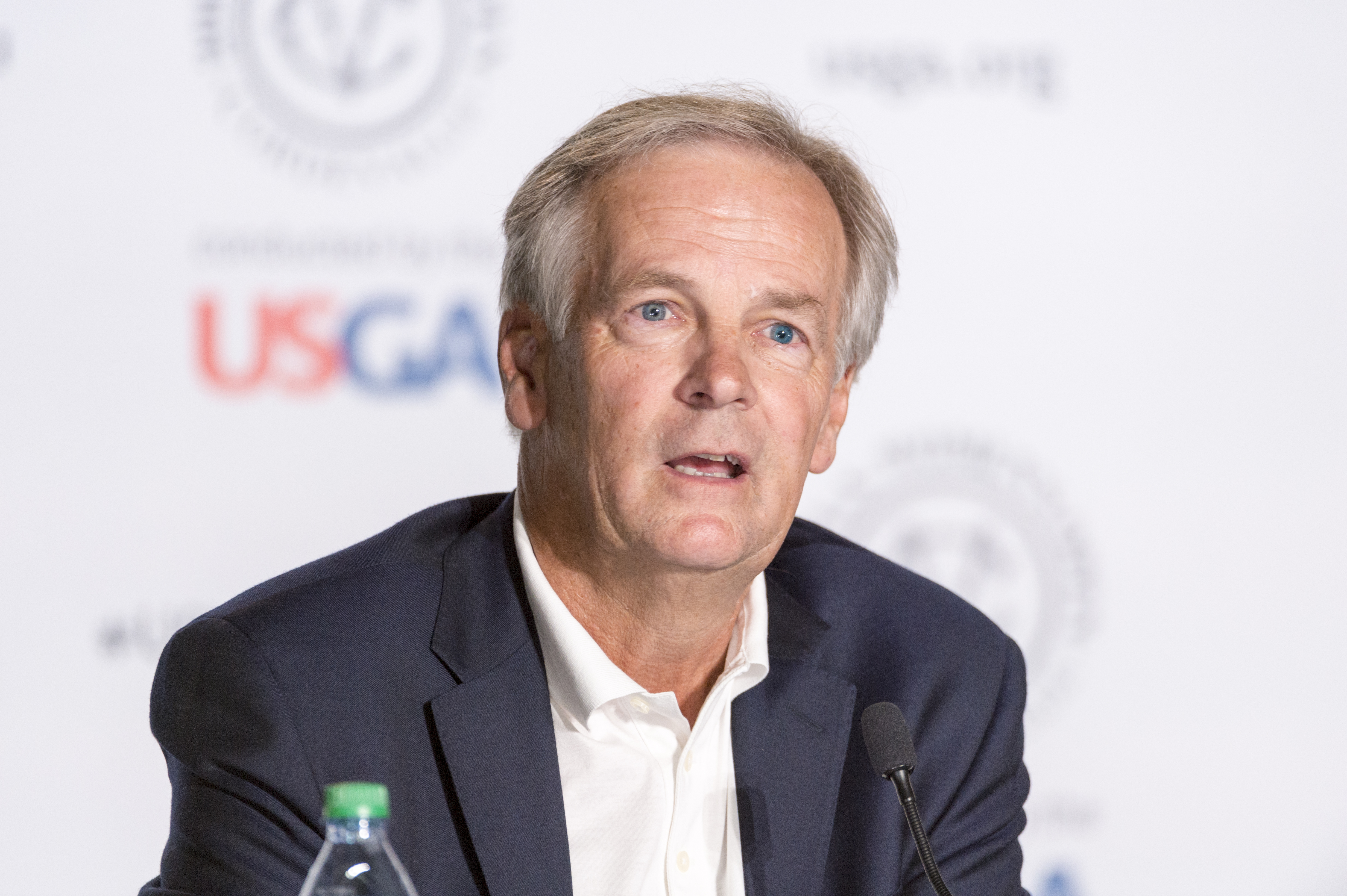 Stuart francis usga Clearance