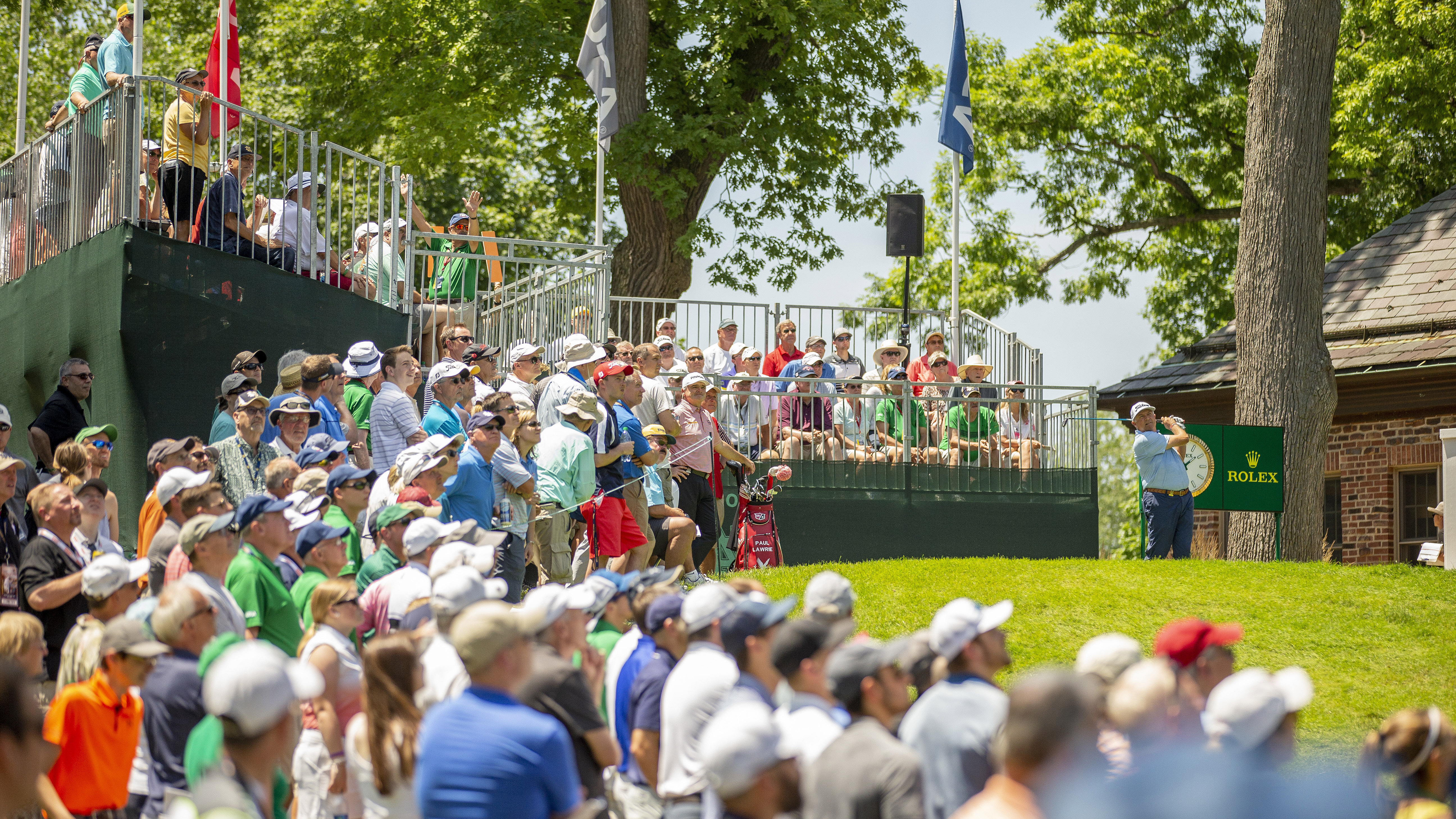 Usga senior open qualifying Outlet