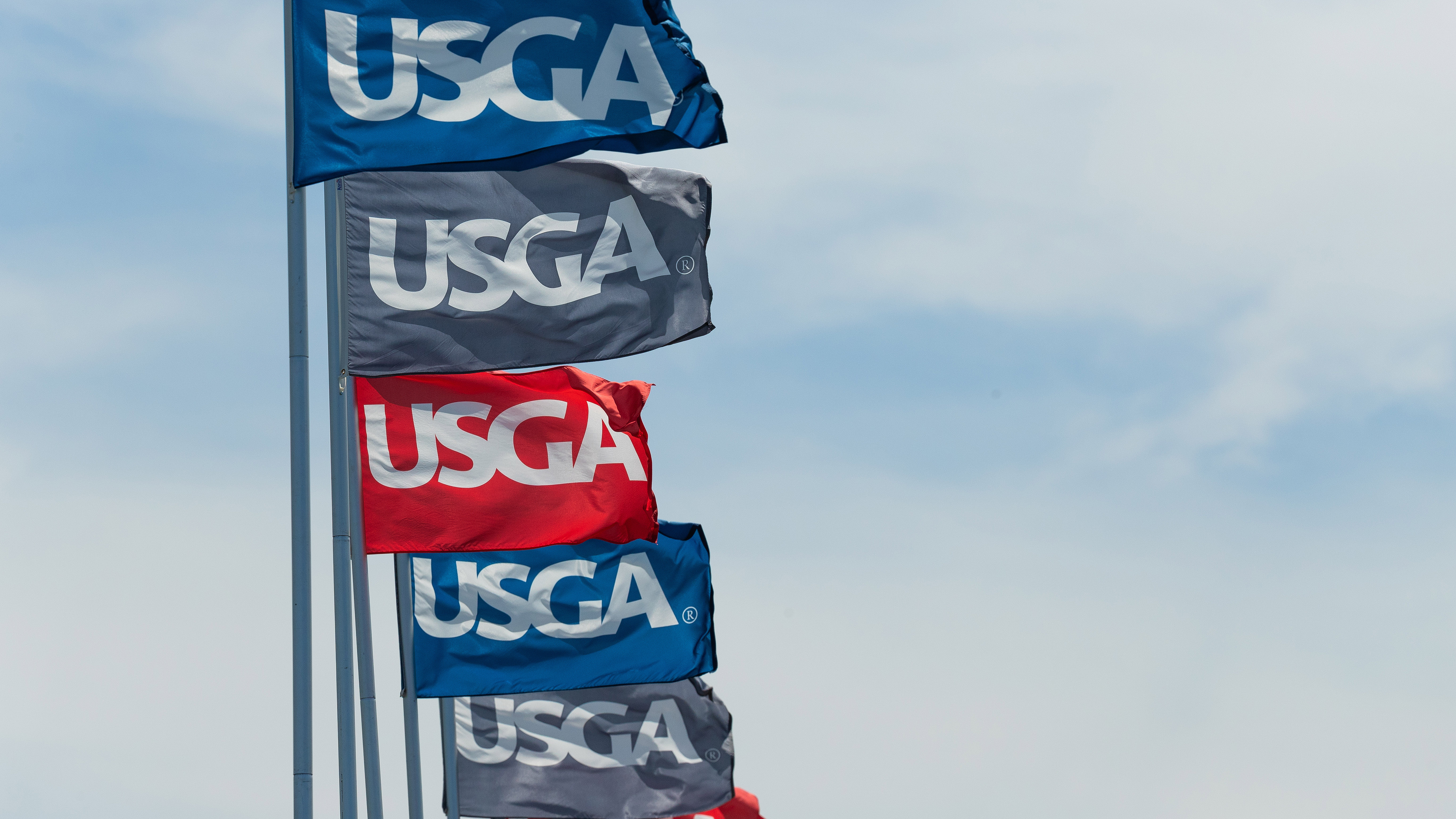 Usga championships 2020 clearance