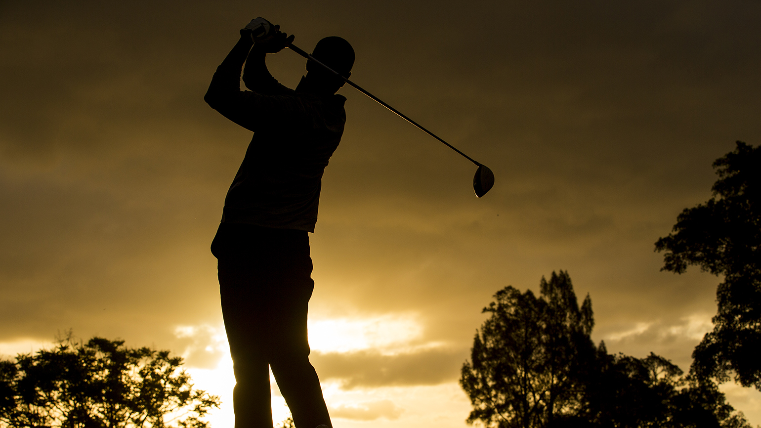 Rules And Handicapping Guidance During Covid 19 Era