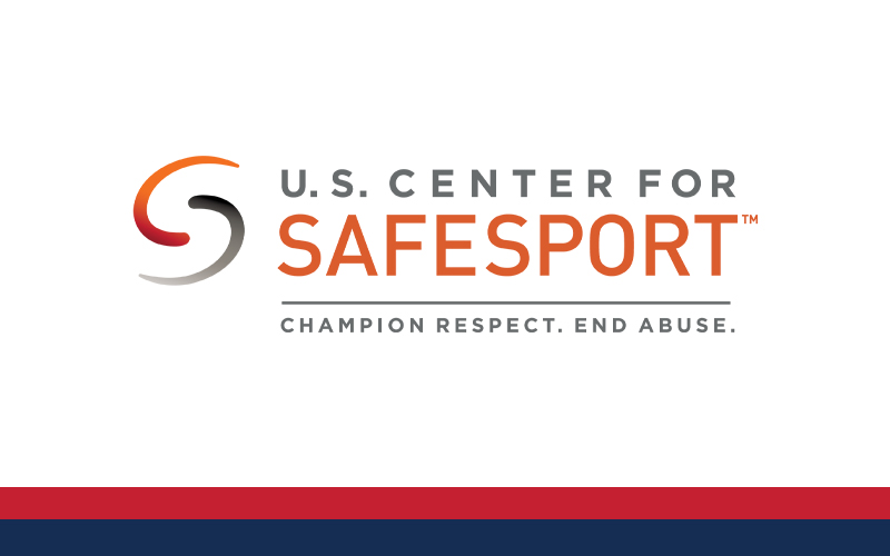 U.S. World Championship Team Member Added To U.S. SafeSport Database