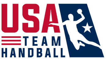 USA Handball